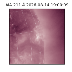 saia - 2026-08-14T19:00:09.624000