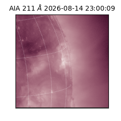saia - 2026-08-14T23:00:09.623000