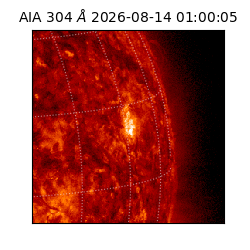saia - 2026-08-14T01:00:05.130000