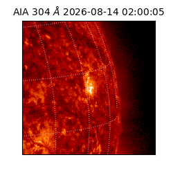 saia - 2026-08-14T02:00:05.143000