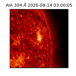 saia - 2026-08-14T03:00:05.129000