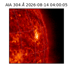 saia - 2026-08-14T04:00:05.129000