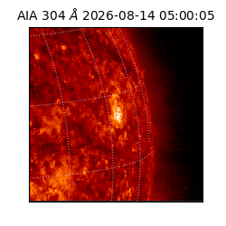 saia - 2026-08-14T05:00:05.129000
