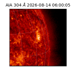 saia - 2026-08-14T06:00:05.129000