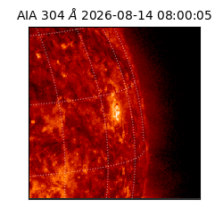 saia - 2026-08-14T08:00:05.129000
