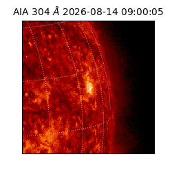 saia - 2026-08-14T09:00:05.129000