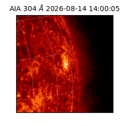 saia - 2026-08-14T14:00:05.143000