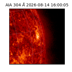 saia - 2026-08-14T16:00:05.129000