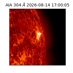 saia - 2026-08-14T17:00:05.129000