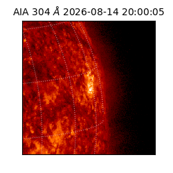 saia - 2026-08-14T20:00:05.129000