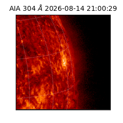 saia - 2026-08-14T21:00:29.129000