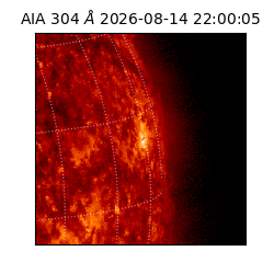saia - 2026-08-14T22:00:05.129000