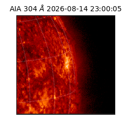 saia - 2026-08-14T23:00:05.129000