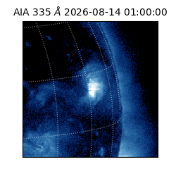 saia - 2026-08-14T01:00:00.623000