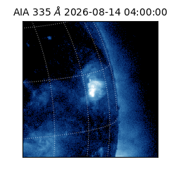 saia - 2026-08-14T04:00:00.623000
