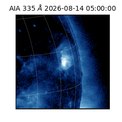saia - 2026-08-14T05:00:00.623000