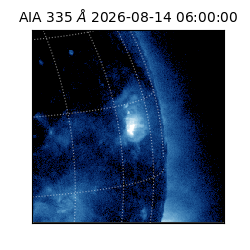 saia - 2026-08-14T06:00:00.623000