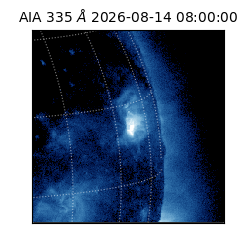 saia - 2026-08-14T08:00:00.620000