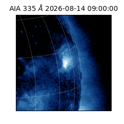 saia - 2026-08-14T09:00:00.622000