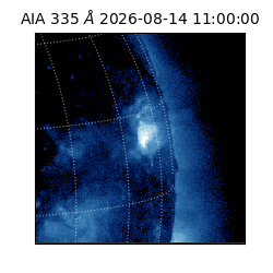 saia - 2026-08-14T11:00:00.624000