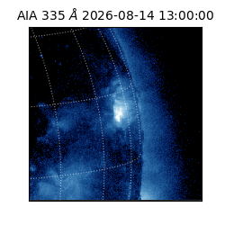 saia - 2026-08-14T13:00:00.631000