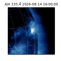 saia - 2026-08-14T16:00:00.623000