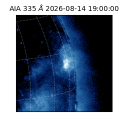 saia - 2026-08-14T19:00:00.623000