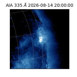 saia - 2026-08-14T20:00:00.620000