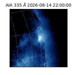 saia - 2026-08-14T22:00:00.622000