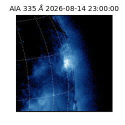 saia - 2026-08-14T23:00:00.623000
