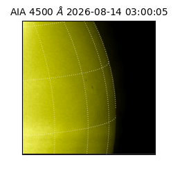 saia - 2026-08-14T03:00:05.961000