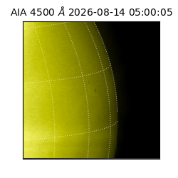 saia - 2026-08-14T05:00:05.962000