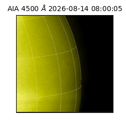 saia - 2026-08-14T08:00:05.961000