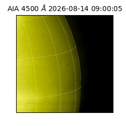saia - 2026-08-14T09:00:05.962000