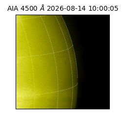 saia - 2026-08-14T10:00:05.961000