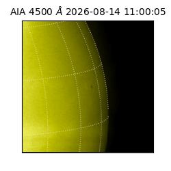 saia - 2026-08-14T11:00:05.962000