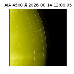 saia - 2026-08-14T12:00:05.961000