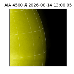 saia - 2026-08-14T13:00:05.964000