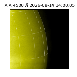 saia - 2026-08-14T14:00:05.968000