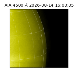 saia - 2026-08-14T16:00:05.961000