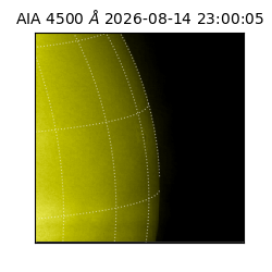 saia - 2026-08-14T23:00:05.961000
