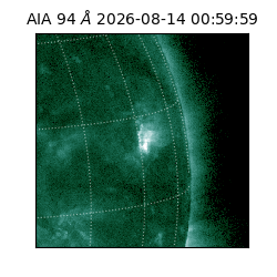 saia - 2026-08-14T00:59:59.146000