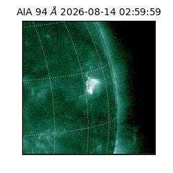 saia - 2026-08-14T02:59:59.135000