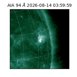 saia - 2026-08-14T03:59:59.135000