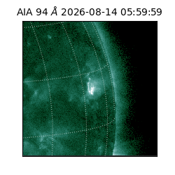 saia - 2026-08-14T05:59:59.128000