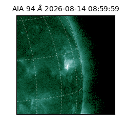 saia - 2026-08-14T08:59:59.119000