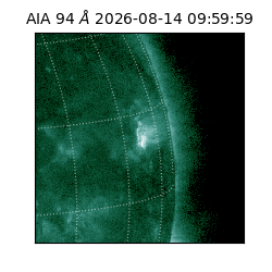 saia - 2026-08-14T09:59:59.119000
