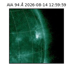 saia - 2026-08-14T12:59:59.119000