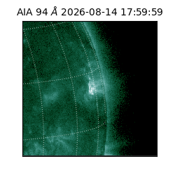 saia - 2026-08-14T17:59:59.119000