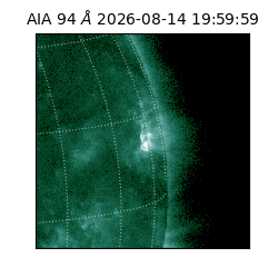 saia - 2026-08-14T19:59:59.144000